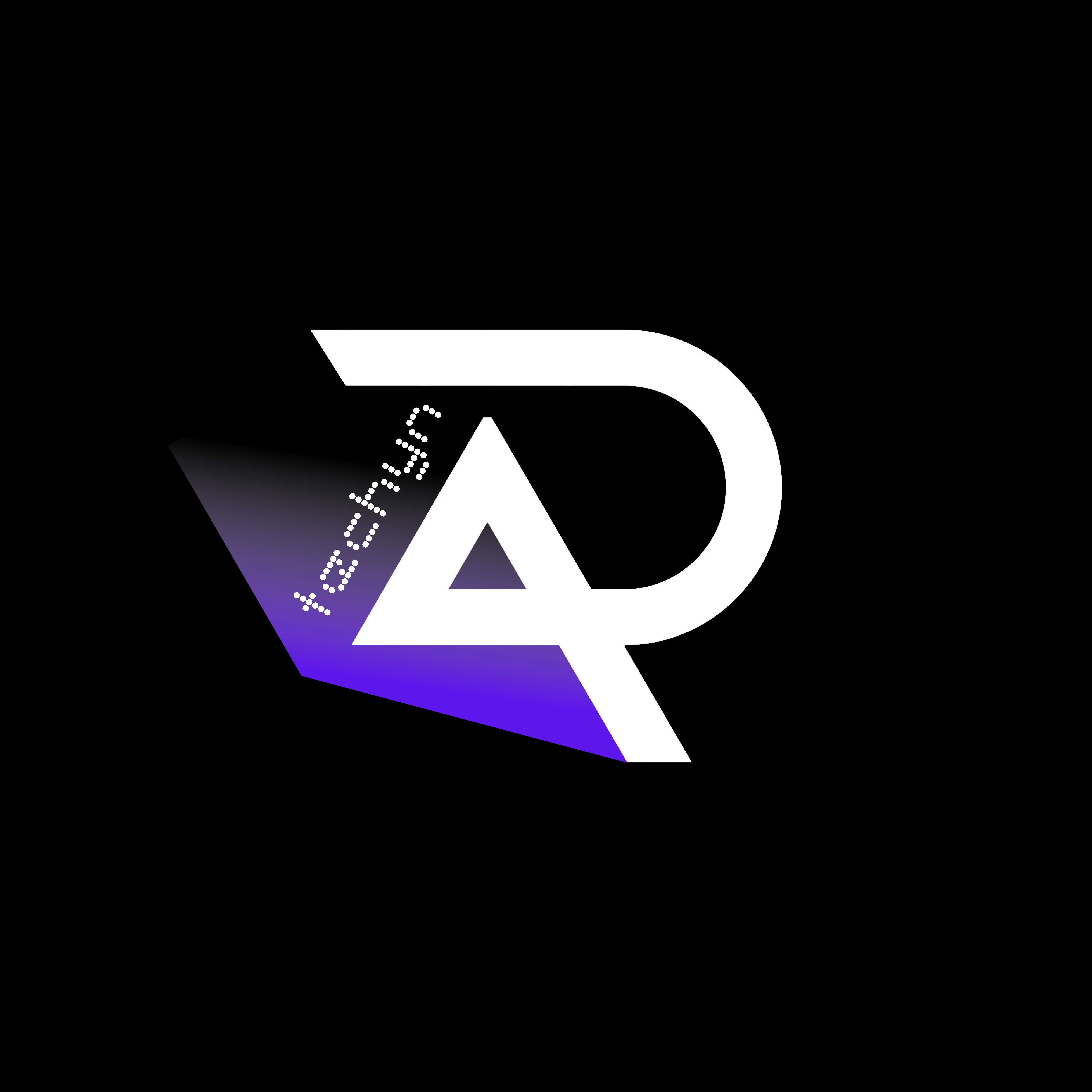 techynAR